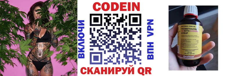 Кодеин напиток Lean (лин)  mega ТОР  Южа  наркотики 