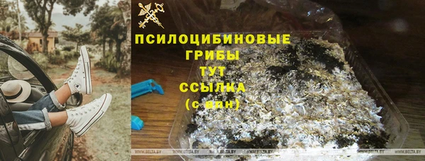 наркотики Абаза